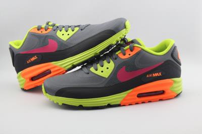 cheap nike air max 90 cheap no. 525